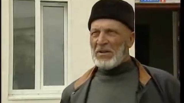 Мечеть в тюрьме смотреть онлайн