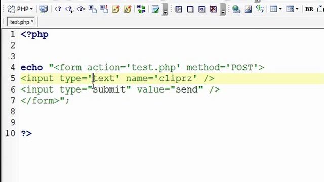 033 php html in phpoutput смотреть онлайн