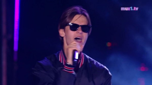 MBAND - Правильная девочка | Выпускной 2018