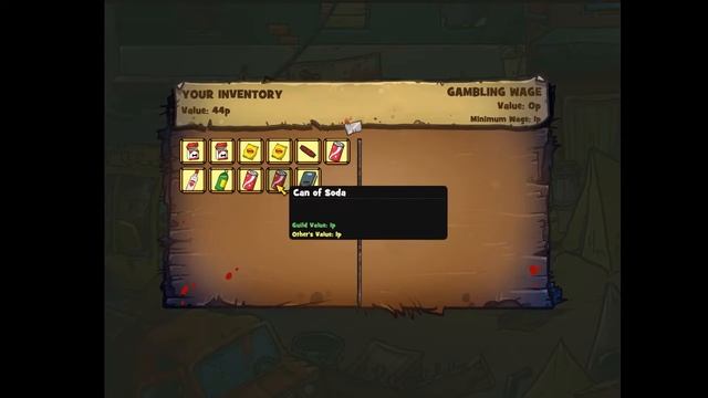 Scheming Through the Zombie Apocalypse -PART 2- STEAM GAME - No Commentary смотреть онлайн