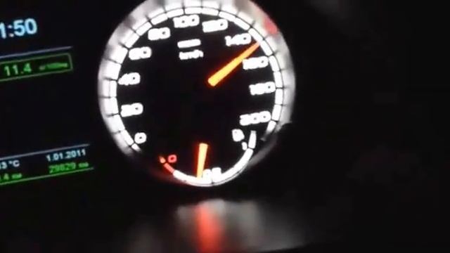 Svr52,55 7 4,1 смотреть онлайн