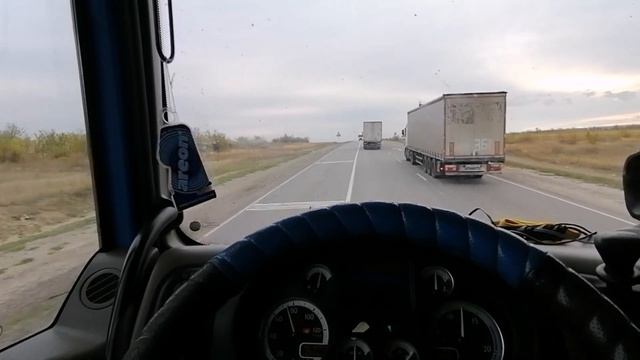 еду в Ростов на Дону. смотреть онлайн