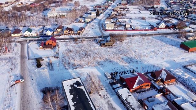 Ташкиново.(ГО г.Нефтекамск) смотреть онлайн