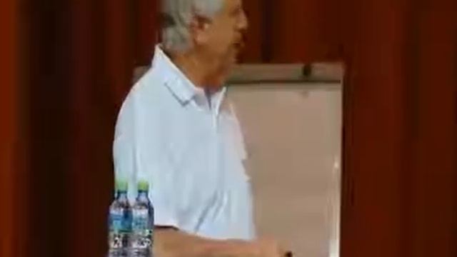 Продукты здоровья LR Алоэ Вера, Колострум, ПроБаланс смотреть онлайн