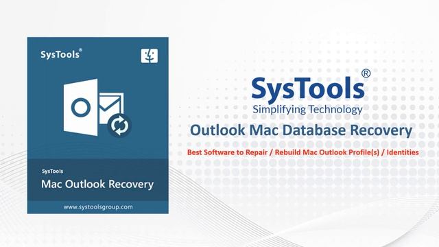 JDK Installation Failed Issue Resolved on Ventura Mac OS. смотреть онлайн