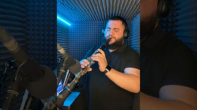 Draxti Peri-cover Vahe Gevorkyan смотреть онлайн