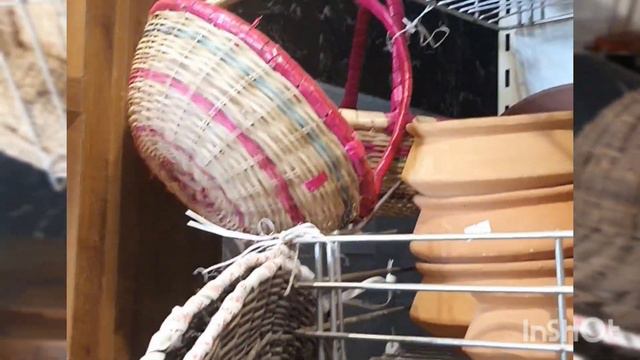 #ammy'sfirstvlog #odianihotel #myfirstvlog #fromodisha #viral #video #trending #minivlog смотреть онлайн