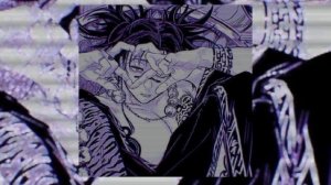 Make it, make it, faster-faster Её взгляд опасный, страстный • Speed up(#music)