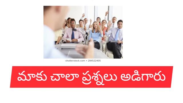 Present perfect Tense | learn very easily through| Telugu. смотреть онлайн