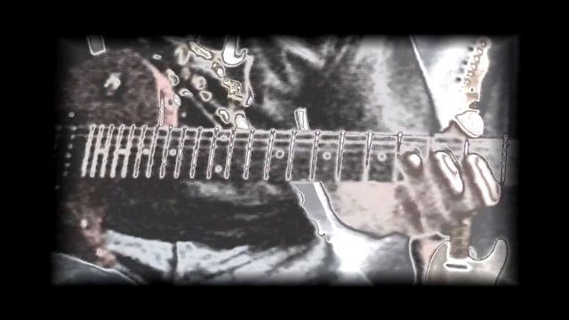 Nirvana-Breed (COVER) смотреть онлайн