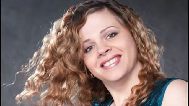 С Днем рождения Катя! смотреть онлайн