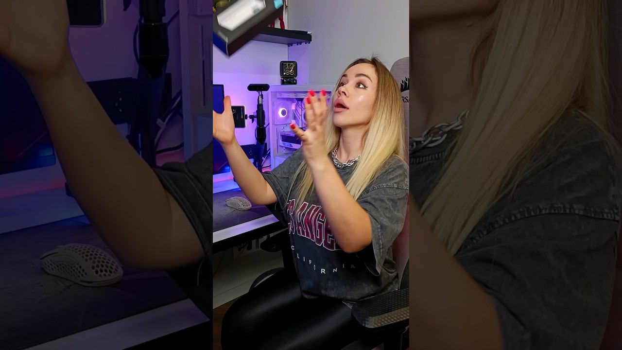 20000mAh с фастчарджем - CUKTECH 15 Power Bank смотреть онлайн