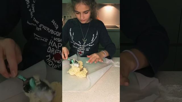 Современные Инструментальные Мелодии