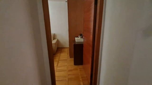 Купить квартиру в Анапе- 3х комнатная квартира, 73 кв.м, 2 этаж, Цена отличная смотреть онлайн