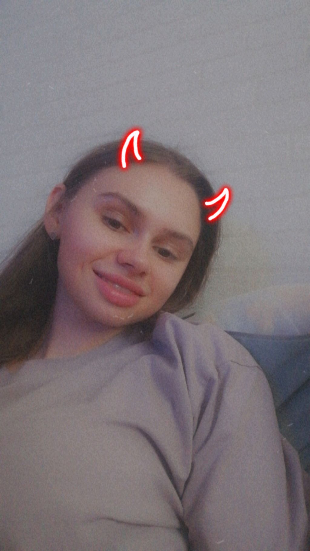 общаемся смотреть онлайн