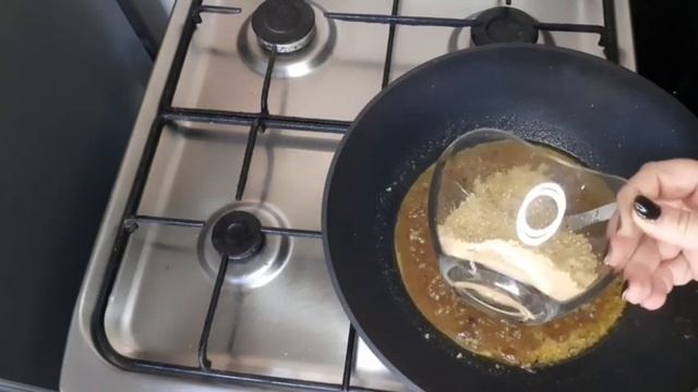 Шоколадные конфеты