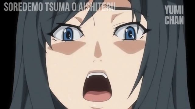 When You Cheat On Your Husband смотреть онлайн