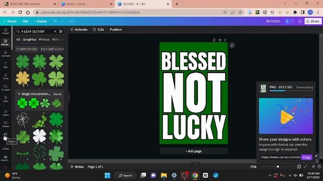How to design a simple low content book cover using Canva and the KDP cover creator смотреть онлайн