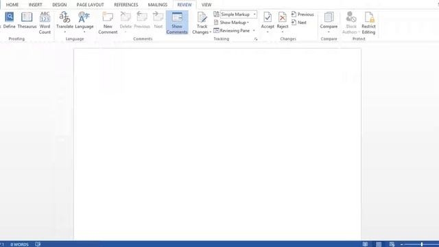 Compare two files real fast 2014 смотреть онлайн