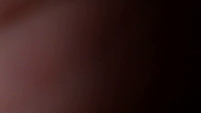 щука на поплывочную удочку 1часть смотреть онлайн