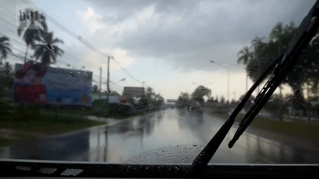 Dreaming of a white Christmas? Here's your 2019 holiday forecast смотреть онлайн