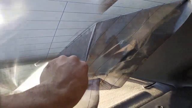 ТОНИРОВКА. ШТОРКИ НА ПЕРЕДНИЕ СТЕКЛА. смотреть онлайн