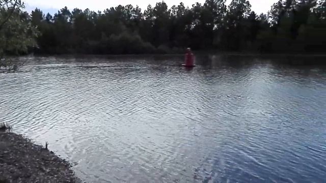 Olympus SZ-14 test video смотреть онлайн