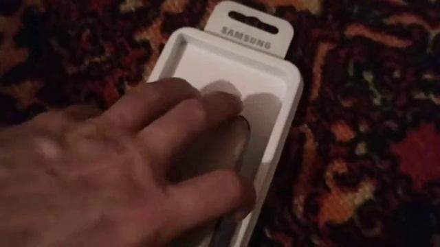 Чехол Samsung Flip Wallet EF-WG930PFEGRU для Samsung Galaxy S7 (Gold) смотреть онлайн