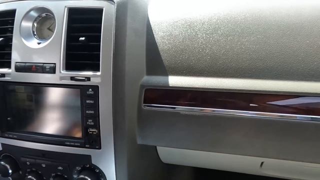 CHRYSLER 300 C 2010 | EL FAVORITO DE LOS BUCHONES ? смотреть онлайн