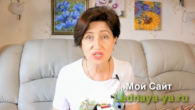 Ложные признаки серьезных намерений мужчины: Женские ошибки в отношениях смотреть онлайн