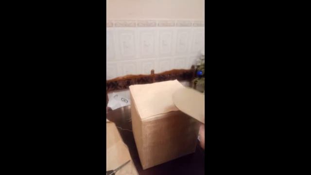 Домик для котов смотреть онлайн