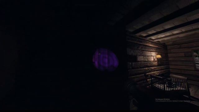 Phasmophobia нашёл доску Уиджи😯 смотреть онлайн