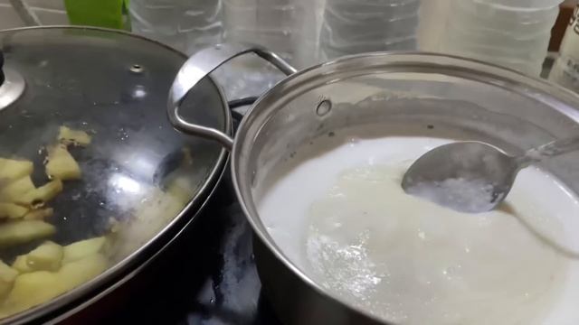 Южная Корея ?14-16 ноября/Наши будни/День Рождения Сани/Фотосессия/Что выбрал Сан?/Настя ругается