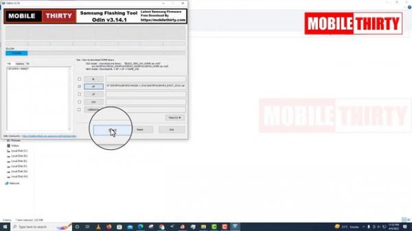 N975F U8 U9 ROOT Android 12| Samsung Note10+ ROOT Magisk Manager install