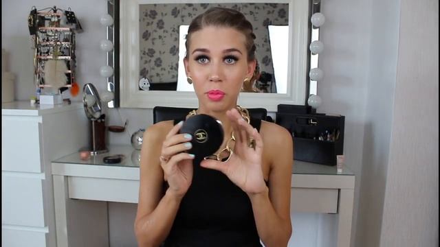 Summer Favorites/Фавориты лета ♥ смотреть онлайн