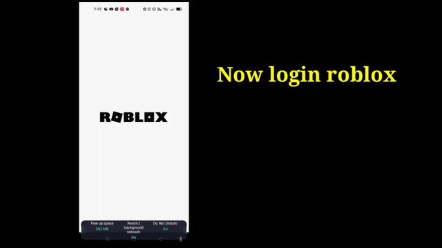 How to Fix Roblox 2 Step verification code Not sending on Email | Fix Roblox 2 step verification смотреть онлайн