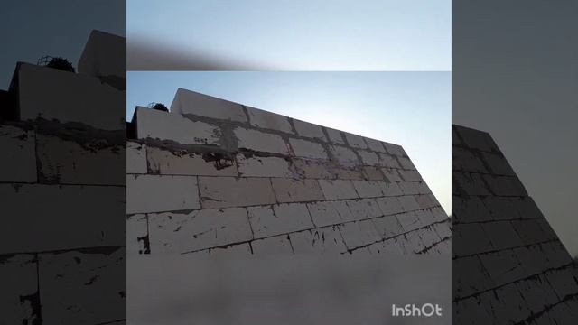 Деревянные перекрытия,своими руками, в доме из газобетона.,доска200×50 смотреть онлайн