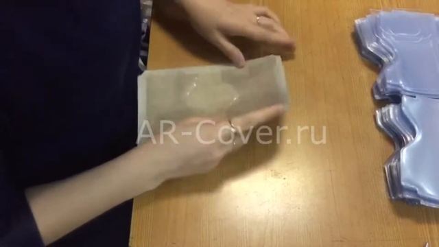 Креативный Восток.