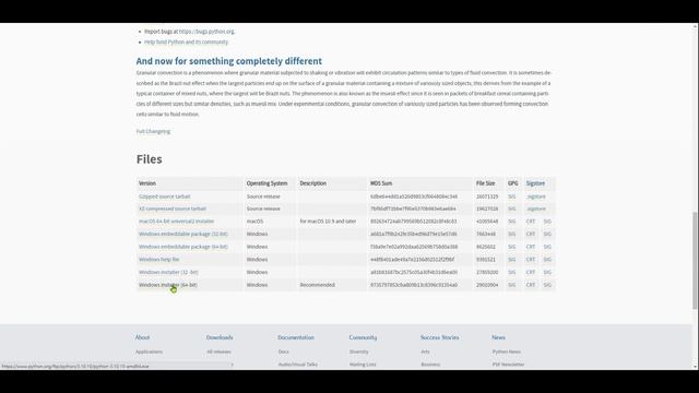FaceFusion | 圖像換臉 | 影片換臉 | 本機安裝及使用 смотреть онлайн