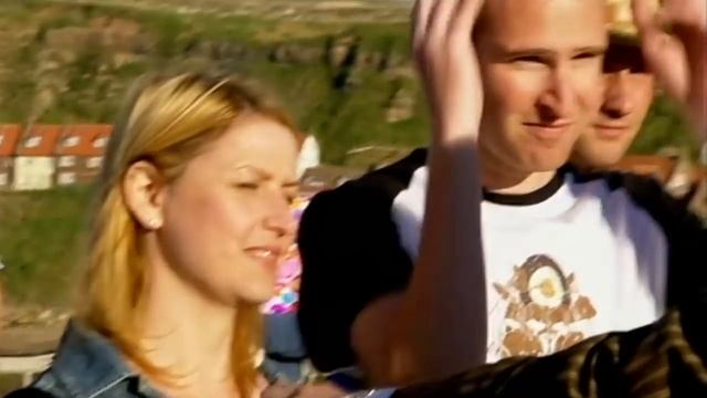 An Insane Card Trick | Trick Of The Mind | Derren Brown смотреть онлайн