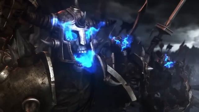 Eligium the chosen one Gameplay смотреть онлайн