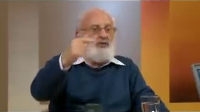 К кому Бог милостив? смотреть онлайн