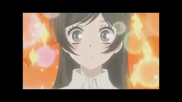 Сборка по аниме :Очень приятно бог смотреть онлайн