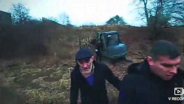 14 січня 2022 р. смотреть онлайн