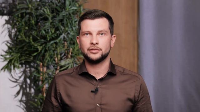 Кому доверить монтаж звукоизоляции - Acoustic Journal смотреть онлайн