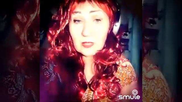 для друзей красивая песня 🔥 из Смула ❤️