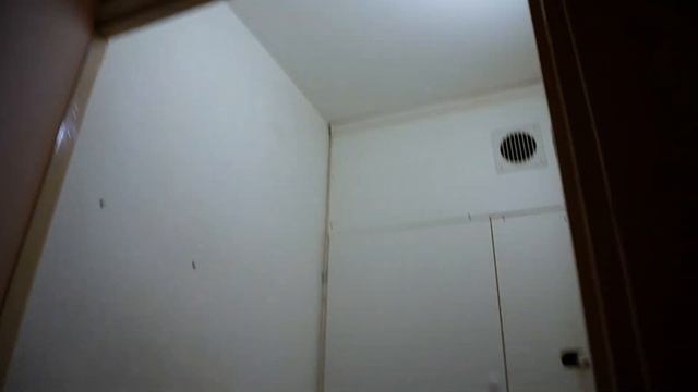 Химки, Левый берег, Совхозная д.8, 2х-комнатная квартира смотреть онлайн