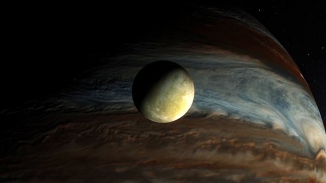 ВЕЧЕРНЯЯ МЕДИТАЦИЯ "СОЗДАЙ СВОЮ СОБСТВЕННУЮ РЕАЛЬНОСТЬ" смотреть онлайн