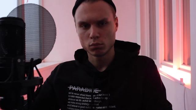 Как сделать BASS HOUSE трек в стиле NIGHT BASS ? (не в fl studio , не в Ableton live) | MAKEFIRE 18 смотреть онлайн