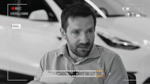 ТАМОЖЕННАЯ ПОШЛИНА ПРИ ПОКУПКЕ ЭЛЕКТРОМОБИЛЕЙ НЕ НУЖНА? КАК СЭКОНОМИТЬ ПРИ РАСТАМОЖКЕ Электромобиля